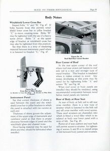 1931 Buick Fisher Body Manual-39.jpg